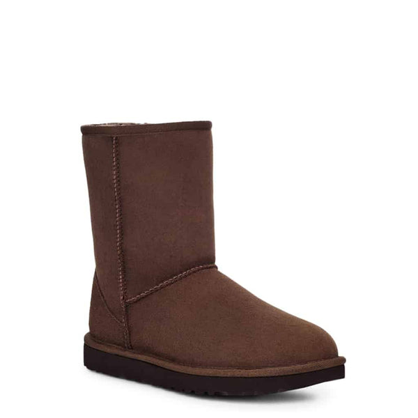 UGG Botines