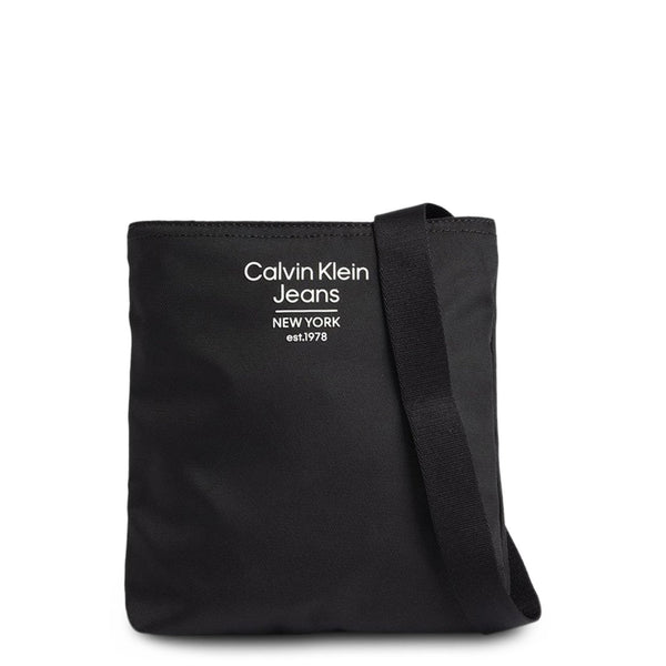 Calvin Klein Crossbody Bags 