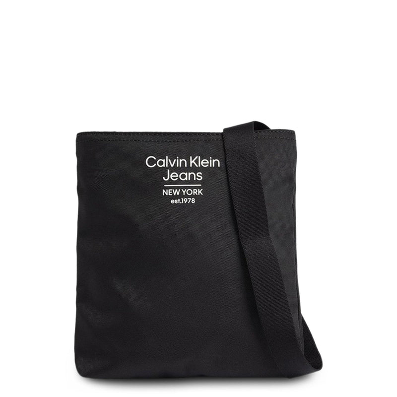 Calvin Klein Crossbody Bags 