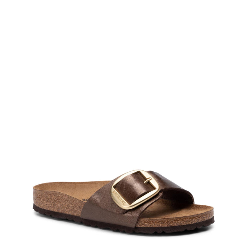 Birkenstock Chanclas