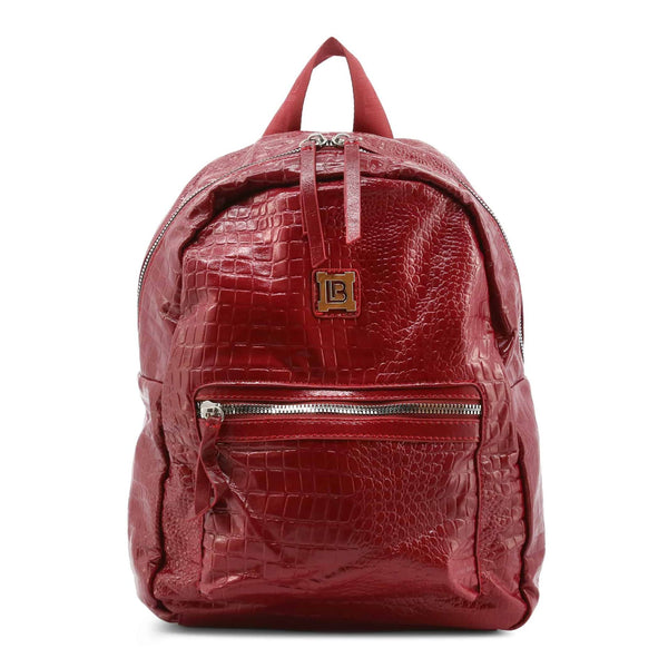 Laura Biagiotti Backpacks 