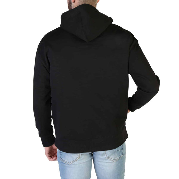 Calvin Klein Sudaderas