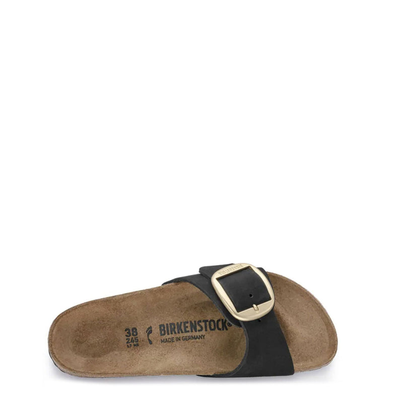 Birkenstock Chanclas