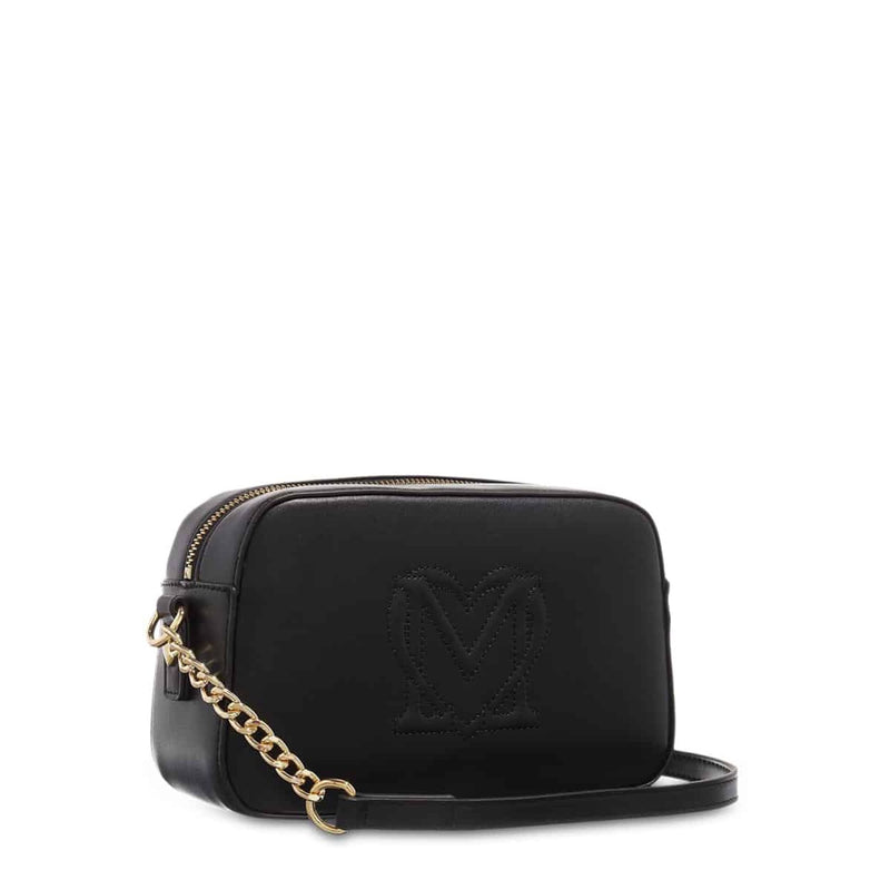 Love Moschino Shoulder Bags 