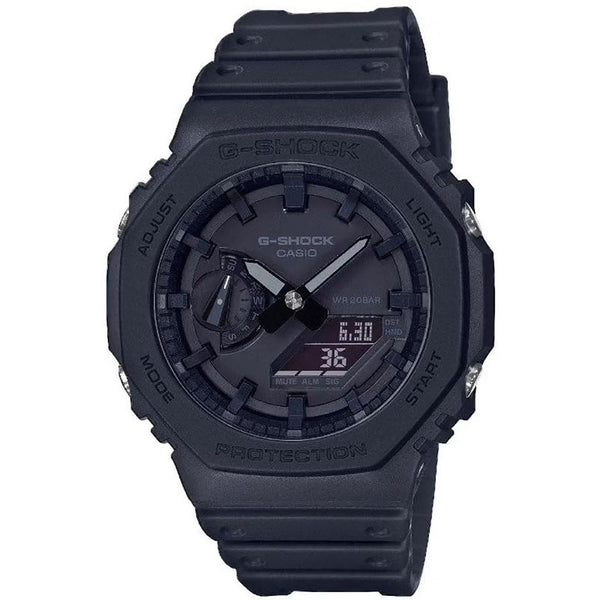 Casio Reloj