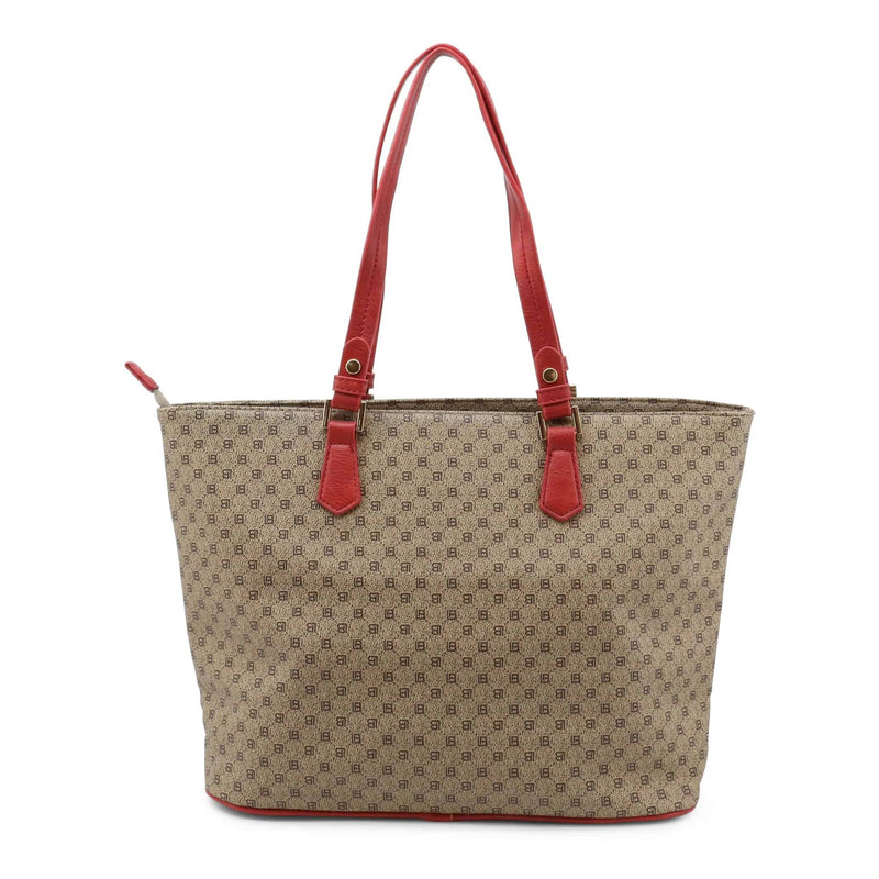 Laura Biagiotti Shopping bag