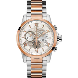 Guess Reloj