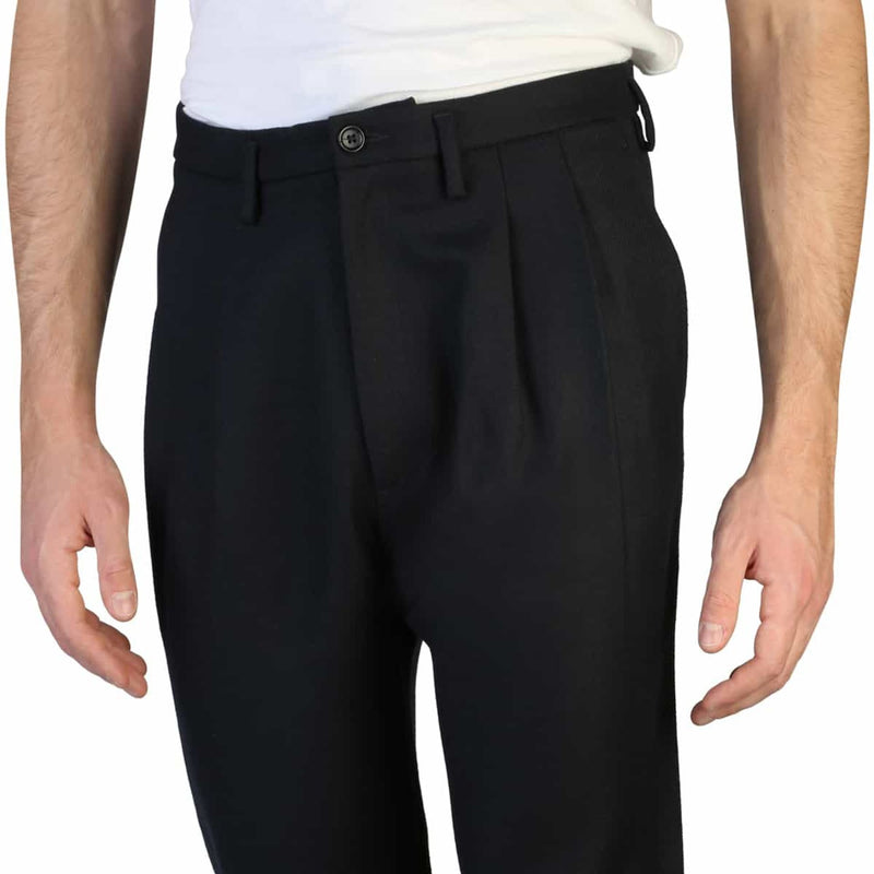 Tommy Hilfiger Pantalones