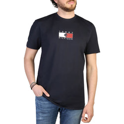 Tommy Hilfiger Camisetas