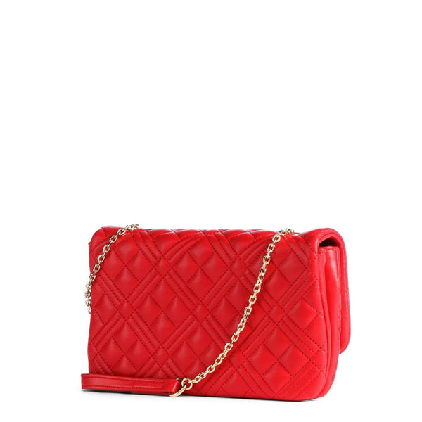 Love Moschino Shoulder Bags 