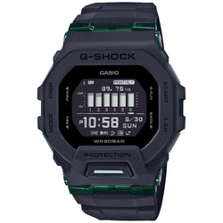 Casio Watch 