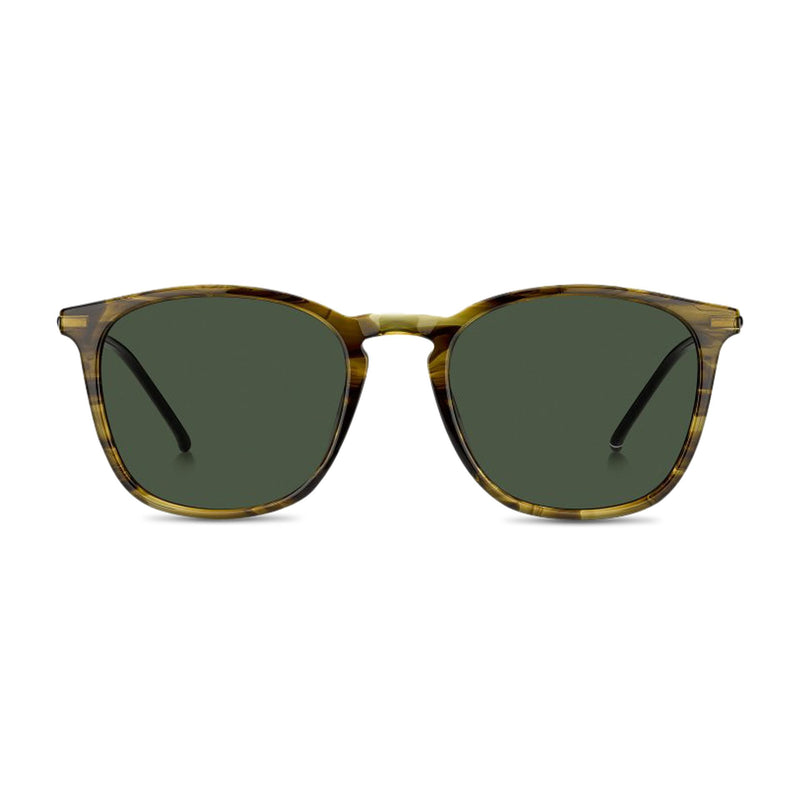 Tommy Hilfiger Sunglasses 