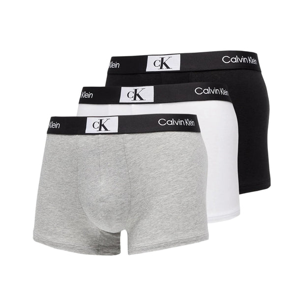 Calvin Klein Bóxers