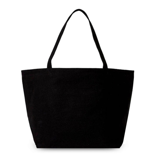 Karl Lagerfeld Shopping bag