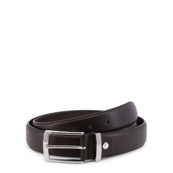 Carrera Jeans Belts 