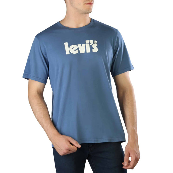 Levis T-Shirts 