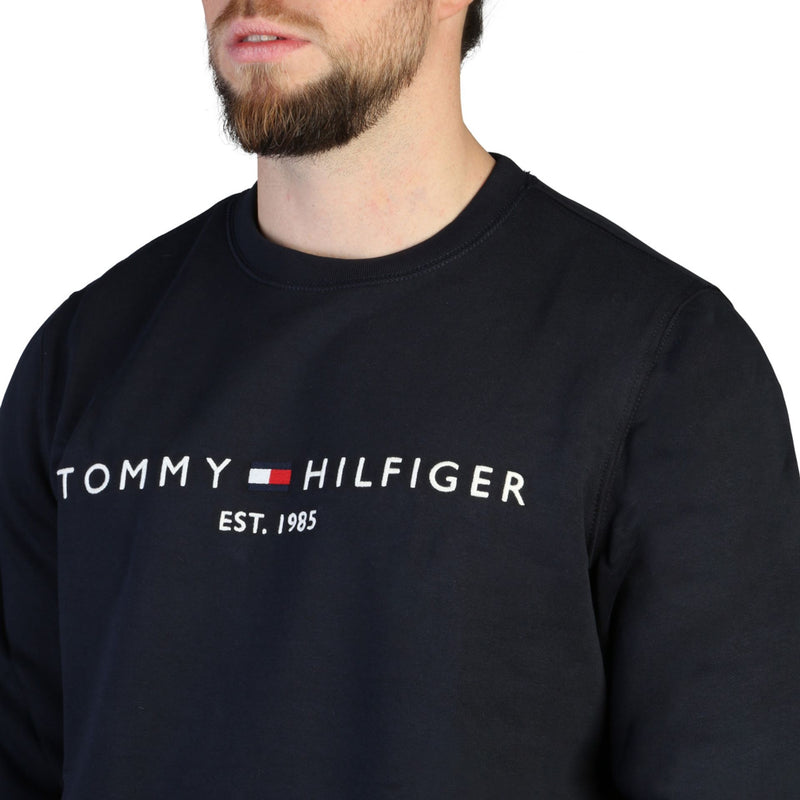 Tommy Hilfiger Sudaderas