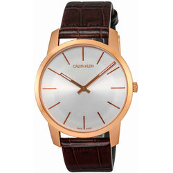 Calvin Klein Reloj