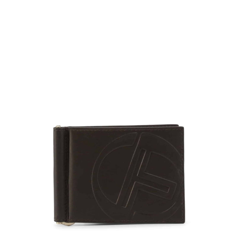 Sergio Tacchini Wallets 