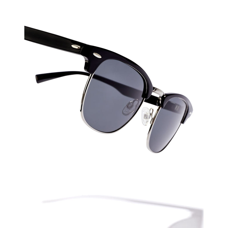 Hawkers Sunglasses 