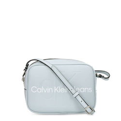 Calvin Klein Crossbody Bags 