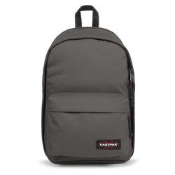 Eastpak Backpacks 