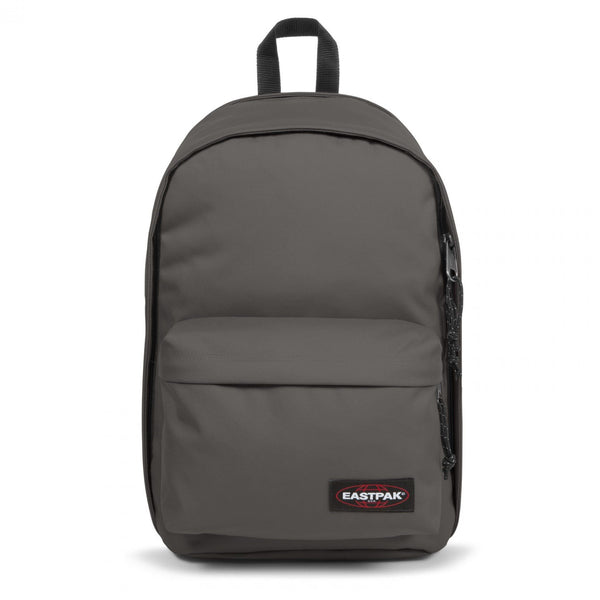 Eastpak Mochilas