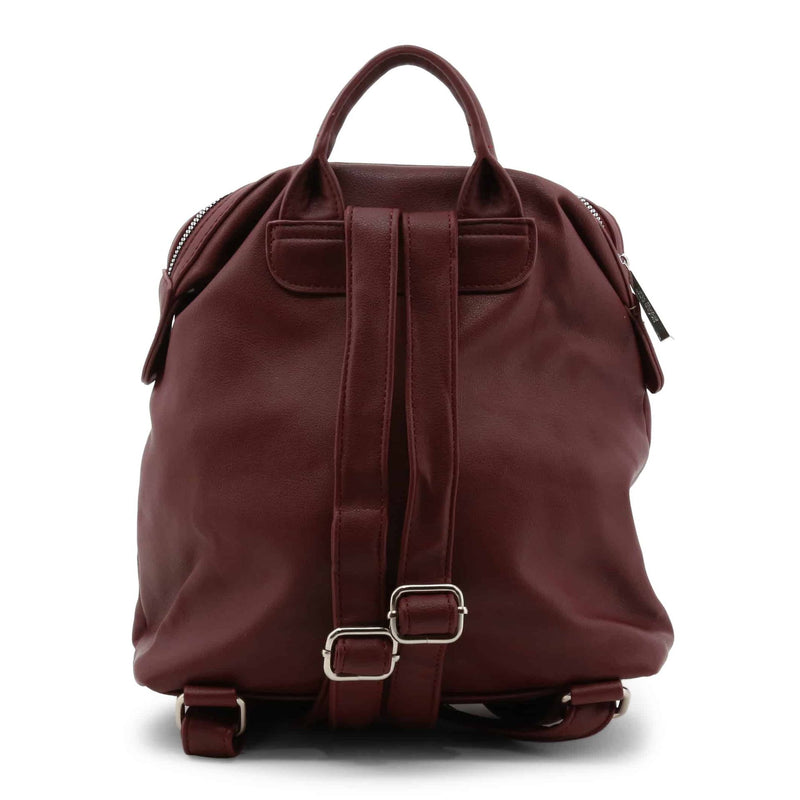 Laura Biagiotti Backpacks 