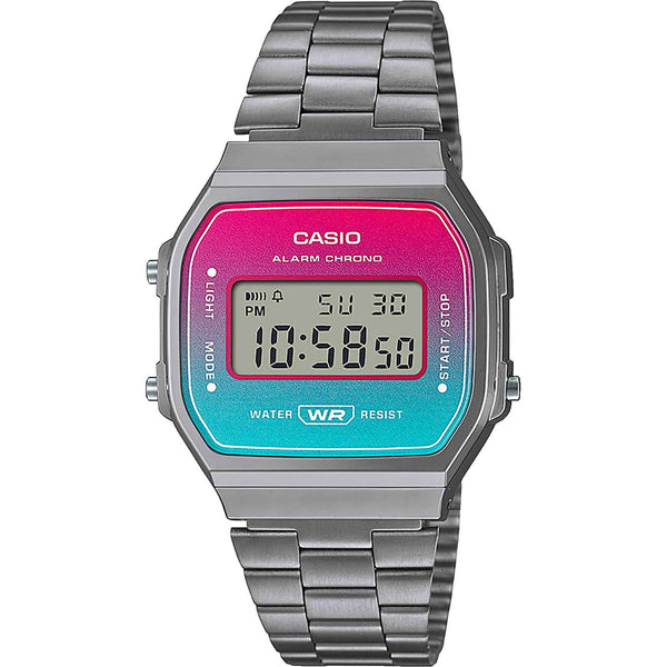 Casio Watch 