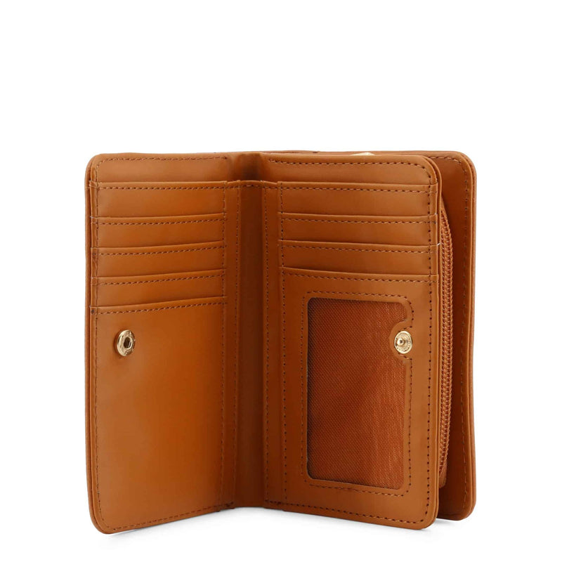 Carrera Jeans Wallets 