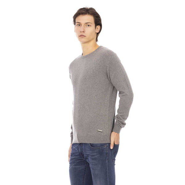 Baldinini Trend Sweatshirts 