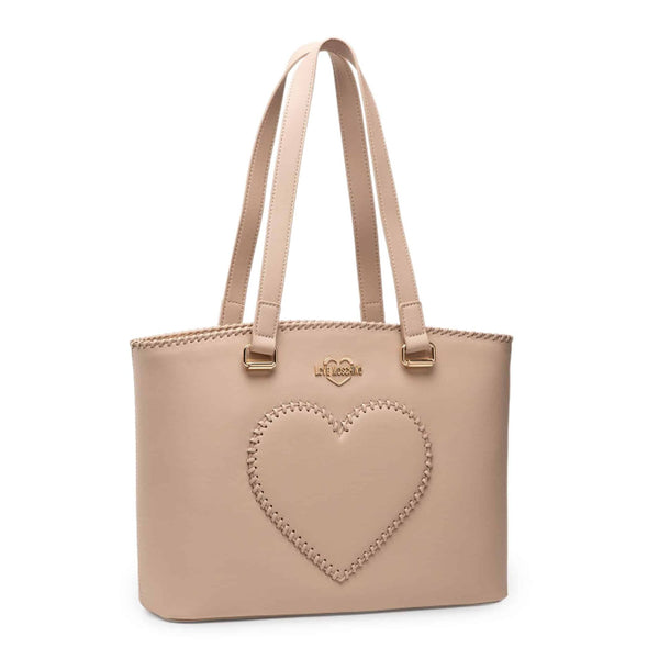 Love Moschino Bolsos de hombro