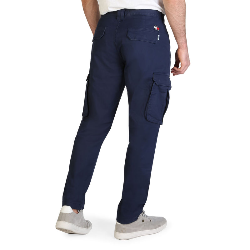 Tommy Hilfiger Pantalones