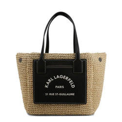 Karl Lagerfeld Shopping bag