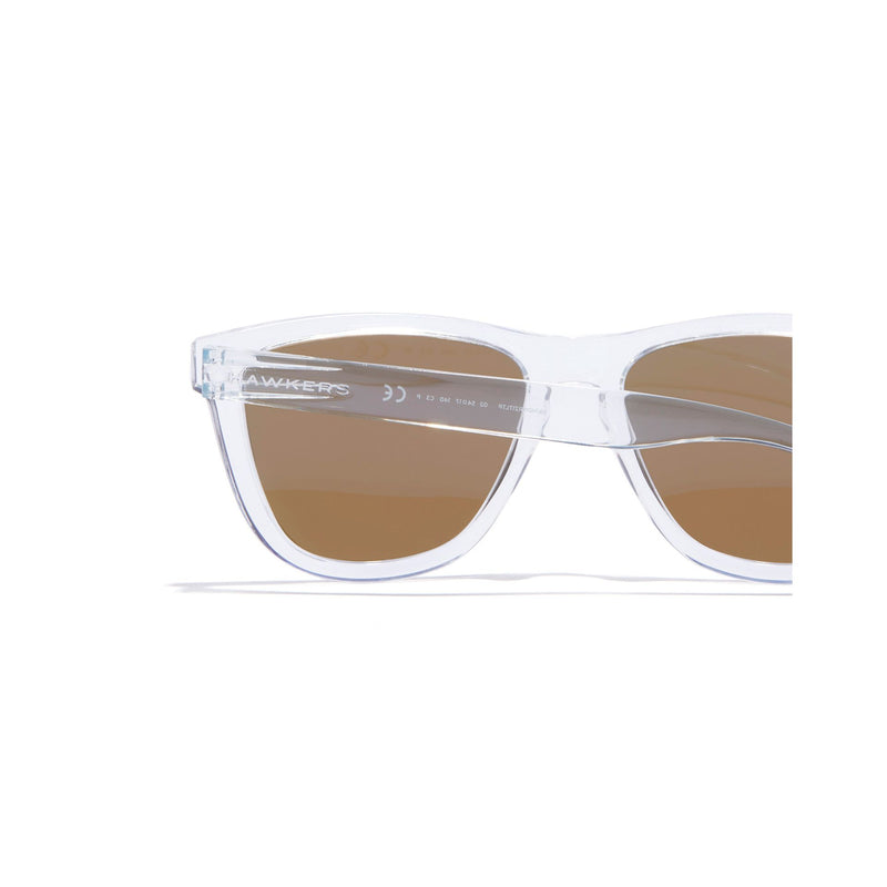 Hawkers Sunglasses 