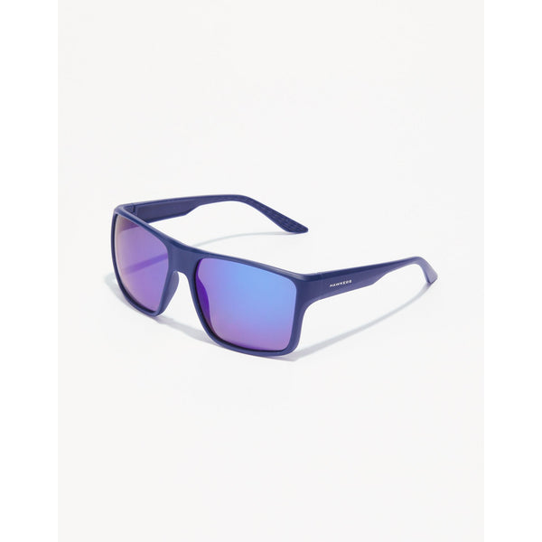 Hawkers Sunglasses 