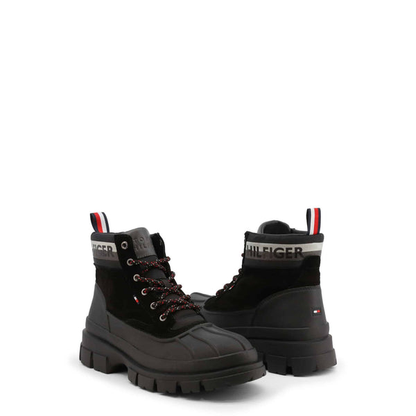 Tommy Hilfiger Botines