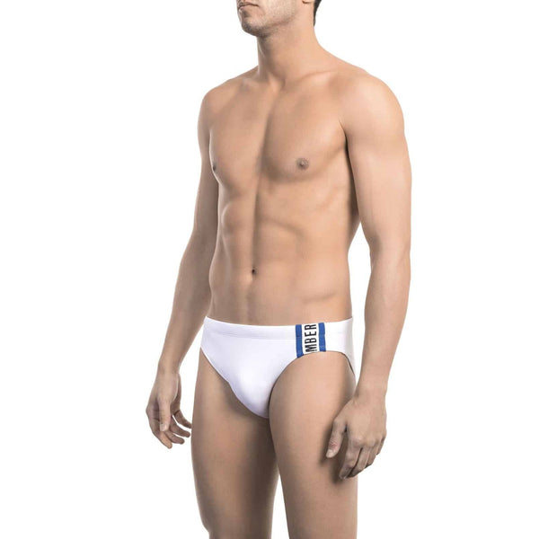 Bikkembergs Beachwear Bañadores