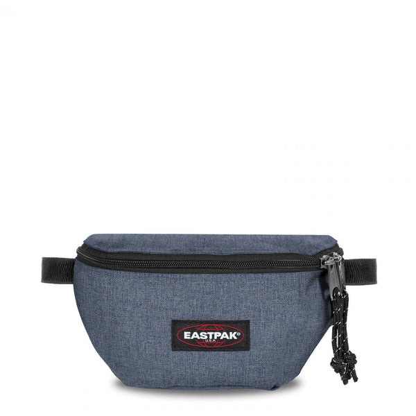 Eastpak Riñonera