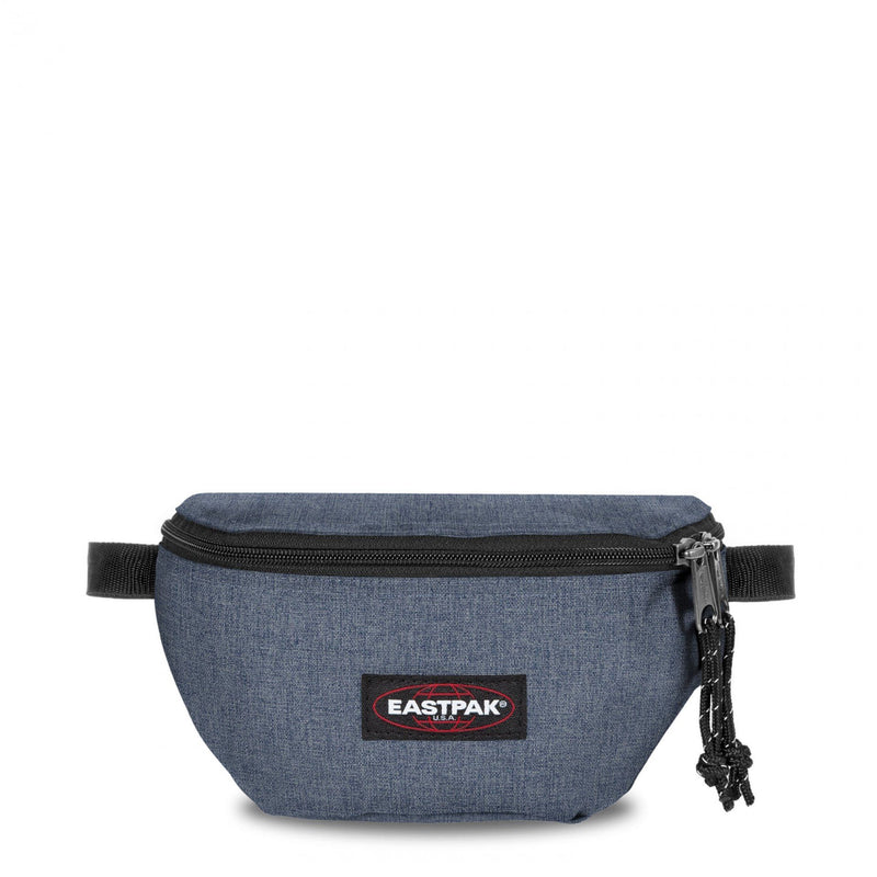 Eastpak Waist bag 