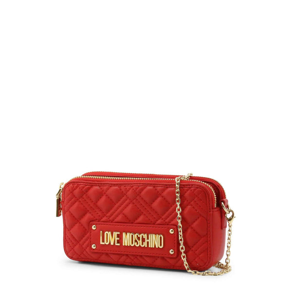 Love Moschino Carteras