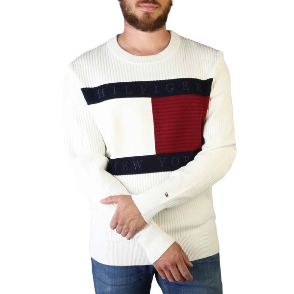 Tommy Hilfiger Sudaderas