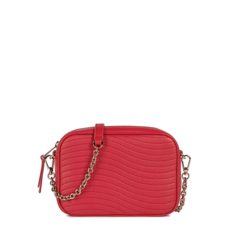 Furla Clutch