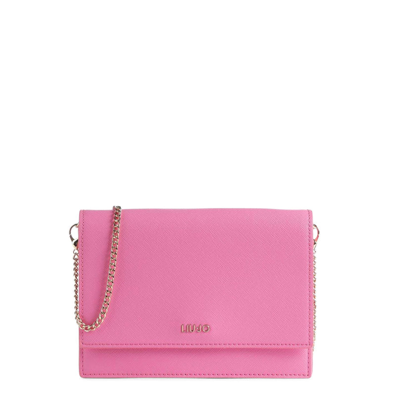 Liu Jo Clutch