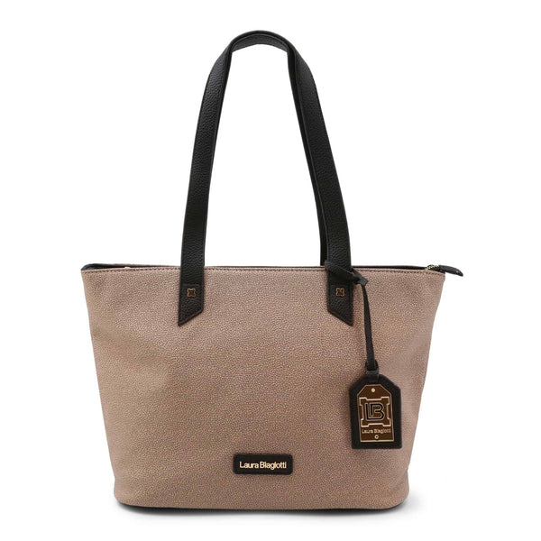 Laura Biagiotti Shopping bag