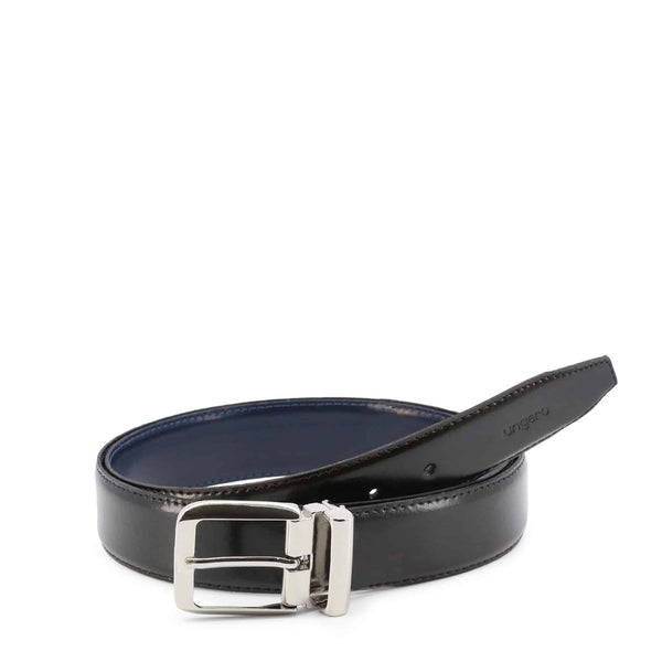 Ungaro Belts 