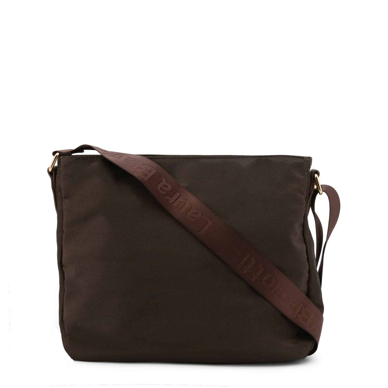 Laura Biagiotti Shoulder bags 