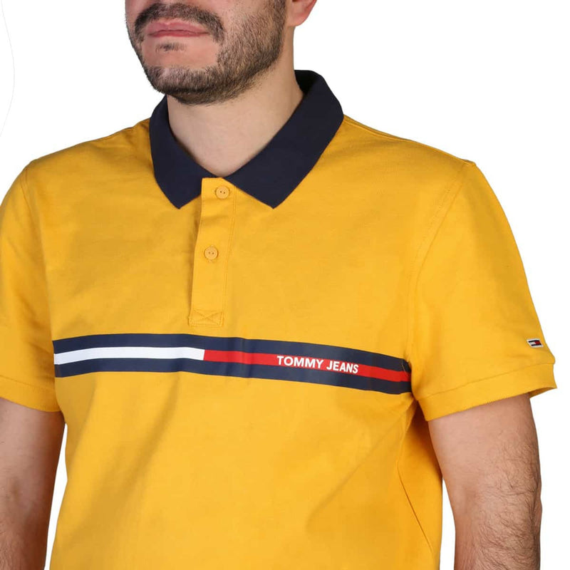 Tommy Hilfiger Polo