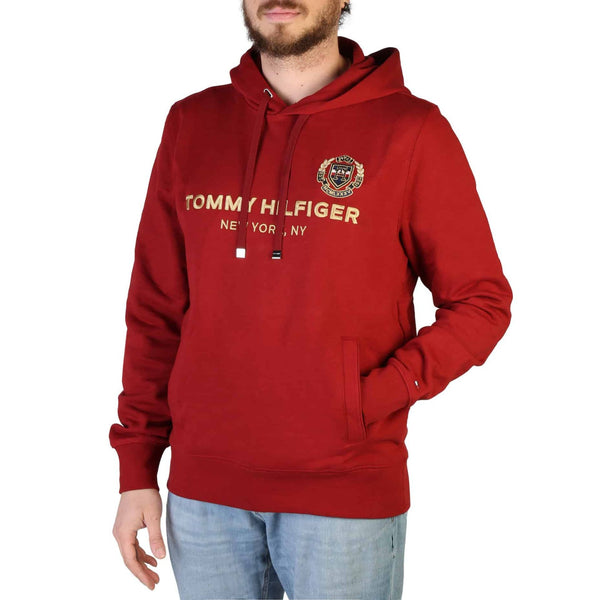 Tommy Hilfiger Sudaderas