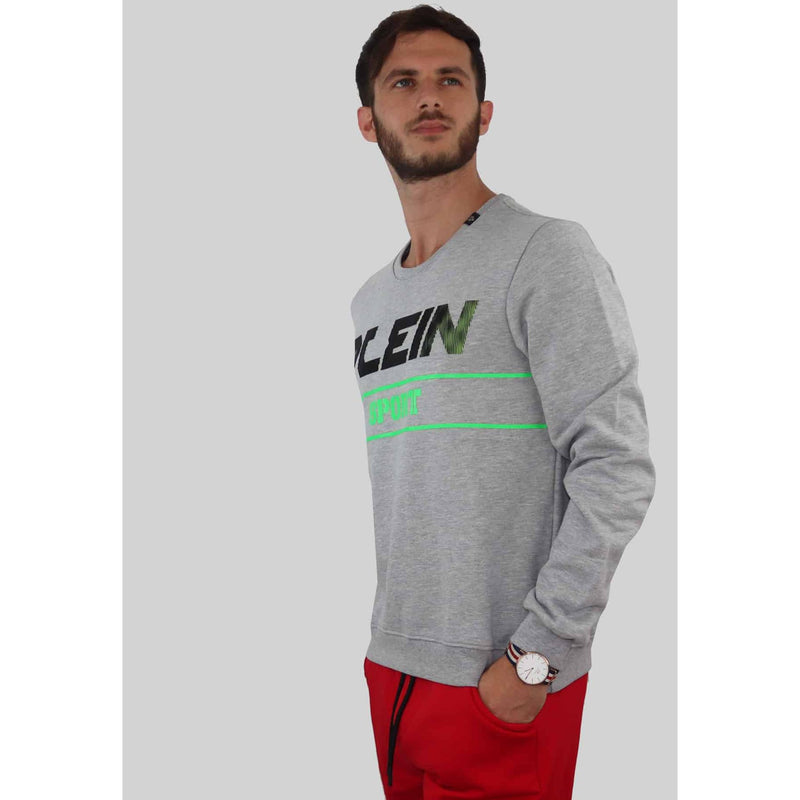 Plein Sport Sweatshirts 